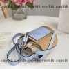 Chloe バッグ スーパー コピー n 級 品 激安 後払い - bsnag72575 - 画像 (5)