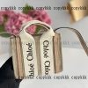 クロエ バッグ ブランド コピー n 級 品 通販 代引き - bsnag72587