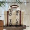 Chloe バッグ スーパー コピー n 級 品 激安 偽物 - bsnag72588