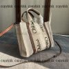 Chloe バッグ スーパー コピー n 級 品 激安 偽物 - bsnag72588 - 画像 (2)