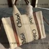 Chloe バッグ スーパー コピー n 級 品 激安 偽物 - bsnag72588 - 画像 (3)