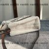 Chloe バッグ スーパー コピー n 級 品 激安 偽物 - bsnag72588 - 画像 (5)