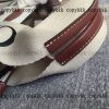 Chloe バッグ n 級 品 スーパー コピー 代引き 激安 - bsnag72589 - 画像 (4)