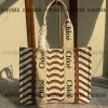 Chloe バッグ n 級 品 スーパー コピー 代引き 激安 - bsnag72589 - 画像 (6)