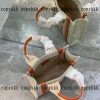 クロエ バッグ スーパー コピー 後払い 偽物 - bsnag72590 - 画像 (6)