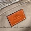 クロエ バッグ スーパー コピー 後払い 偽物 - bsnag72590 - 画像 (7)