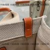 クロエ バッグ スーパー コピー 後払い 偽物 - bsnag72590 - 画像 (9)