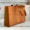 クロエ バッグ スーパー コピー 偽物 代引き - bsnag72591 - 画像 (2)