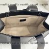 クロエ バッグ n 級 品 ブランド コピー 激安 偽物 - bsnag72592 - 画像 (6)
