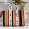 Chloe バッグ n 級 品 ブランド コピー 代引き 偽物 - bsnag72593