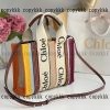 Chloe バッグ n 級 品 ブランド コピー 代引き 偽物 - bsnag72593 - 画像 (5)