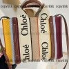 Chloe バッグ n 級 品 ブランド コピー 代引き 偽物 - bsnag72593 - 画像 (6)