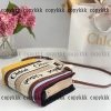 Chloe バッグ n 級 品 ブランド コピー 代引き 偽物 - bsnag72593 - 画像 (7)