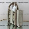 クロエ バッグ スーパー コピー n 級 品 偽物 激安 - bsnag72594 - 画像 (4)
