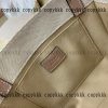 クロエ バッグ スーパー コピー n 級 品 偽物 激安 - bsnag72594 - 画像 (7)