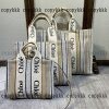 クロエ バッグ n 級 品 スーパー コピー 格安 代引き - bsnag72595