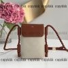 Chloe バッグ n 級 品 スーパー コピー 後払い 激安 - bsnag72586