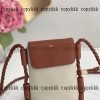 Chloe バッグ n 級 品 スーパー コピー 後払い 激安 - bsnag72586 - 画像 (2)