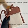 Chloe バッグ n 級 品 スーパー コピー 後払い 激安 - bsnag72586 - 画像 (3)