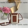 Chloe バッグ n 級 品 スーパー コピー 後払い 激安 - bsnag72586 - 画像 (6)
