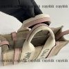 クロエ バッグ スーパー コピー n 級 品 通販 後払い - bsnag72598 - 画像 (7)