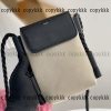 Chloe バッグ n 級 品 スーパー コピー 後払い 格安 - bsnag72603