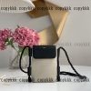 Chloe バッグ n 級 品 スーパー コピー 後払い 格安 - bsnag72603 - 画像 (2)
