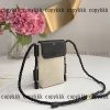 Chloe バッグ n 級 品 スーパー コピー 後払い 格安 - bsnag72603 - 画像 (3)