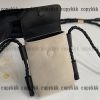Chloe バッグ n 級 品 スーパー コピー 後払い 格安 - bsnag72603 - 画像 (6)