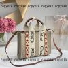 Chloe バッグ スーパー コピー n 級 品 代引き 偽物 - bsnag72604 - 画像 (2)
