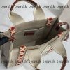 Chloe バッグ スーパー コピー n 級 品 代引き 偽物 - bsnag72604 - 画像 (5)