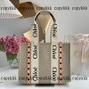 Chloe バッグ スーパー コピー n 級 品 代引き 偽物 - bsnag72604 - 画像 (6)