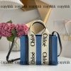 クロエ バッグ ブランド コピー n 級 品 通販 代引き - bsnag72605