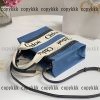 クロエ バッグ ブランド コピー n 級 品 通販 代引き - bsnag72605 - 画像 (3)