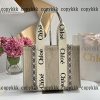 Chloe バッグ ブランド コピー n 級 品 通販 偽物 - bsnag72606 - 画像 (6)