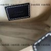 Chloe バッグ スーパー コピー 格安 後払い - bsnag72607 - 画像 (7)