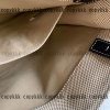 Chloe バッグ スーパー コピー 格安 後払い - bsnag72607 - 画像 (8)