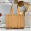 クロエ バッグ n 級 品 ブランド コピー 偽物 通販 - bsnag72597