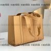 クロエ バッグ n 級 品 ブランド コピー 偽物 通販 - bsnag72597 - 画像 (2)