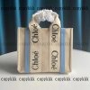 Chloe バッグ スーパー コピー 通販 代引き - bsnag72609