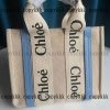Chloe バッグ スーパー コピー 通販 代引き - bsnag72609 - 画像 (2)
