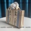 Chloe バッグ スーパー コピー 通販 代引き - bsnag72609 - 画像 (3)