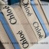Chloe バッグ スーパー コピー 通販 代引き - bsnag72609 - 画像 (5)