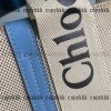 Chloe バッグ スーパー コピー 通販 代引き - bsnag72609 - 画像 (6)
