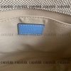 Chloe バッグ スーパー コピー 通販 代引き - bsnag72609 - 画像 (8)