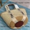 クロエ バッグ n 級 品 代引き 激安 - bsnag72610 - 画像 (5)