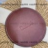 クロエ バッグ n 級 品 代引き 激安 - bsnag72610 - 画像 (8)