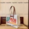 Chloe バッグ ブランド コピー n 級 品 偽物 格安 - bsnag72611 - 画像 (4)