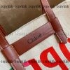 Chloe バッグ ブランド コピー n 級 品 偽物 格安 - bsnag72611 - 画像 (5)