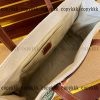 Chloe バッグ ブランド コピー n 級 品 偽物 格安 - bsnag72611 - 画像 (8)
